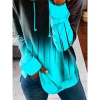 cms/erpbt/backend/web/uploads/erp/collection/images/Women clothes/JINSHANYA/EN195187/img_b/EN195187_img_b_4